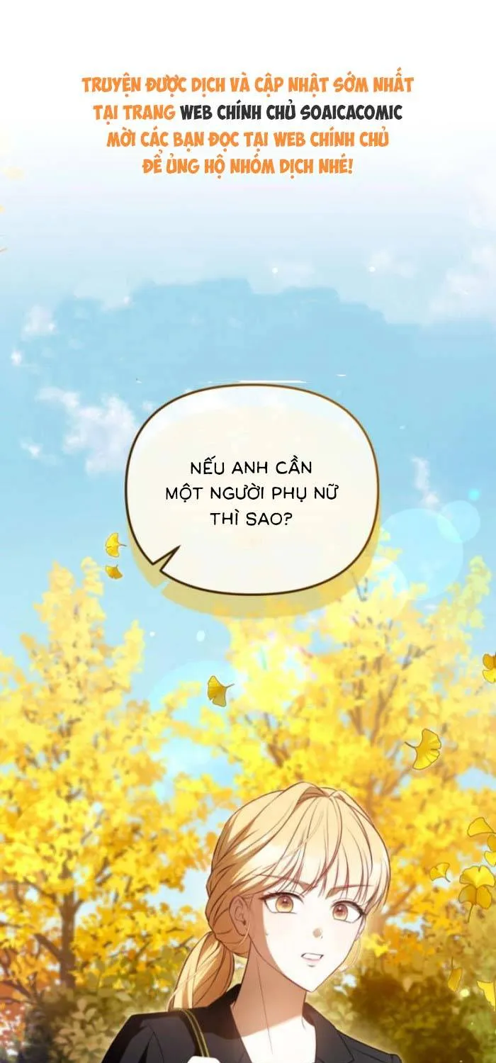 Cô Vợ Đã Chết Của Tôi Trở Về Chap 4.1 - Next Chap 5.1