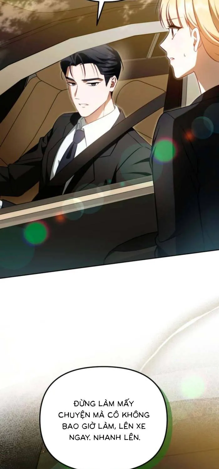 Cô Vợ Đã Chết Của Tôi Trở Về Chap 4.1 - Next Chap 5.1