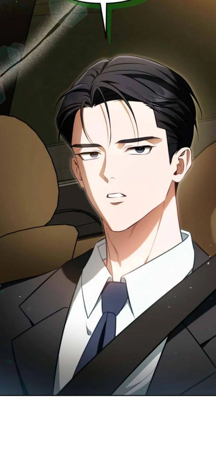 Cô Vợ Đã Chết Của Tôi Trở Về Chap 4.1 - Next Chap 5.1