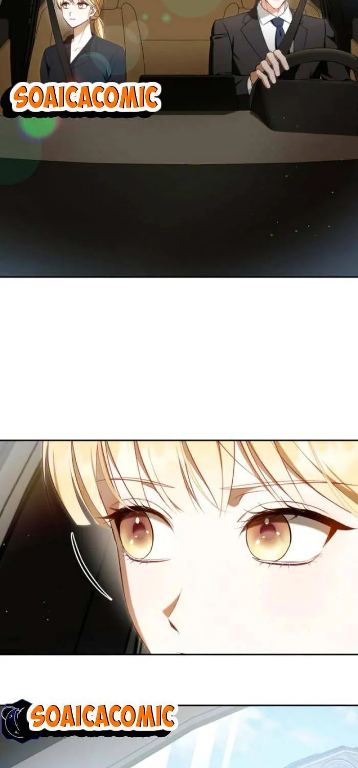 Cô Vợ Đã Chết Của Tôi Trở Về Chap 4.1 - Next Chap 5.1