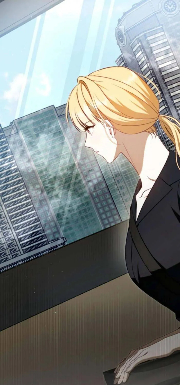 Cô Vợ Đã Chết Của Tôi Trở Về Chap 4.1 - Next Chap 5.1