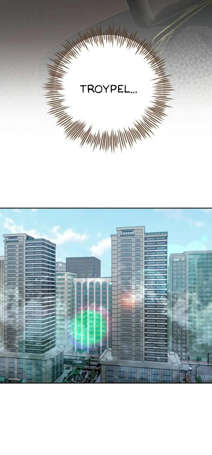 Cô Vợ Đã Chết Của Tôi Trở Về Chap 4.1 - Next Chap 5.1