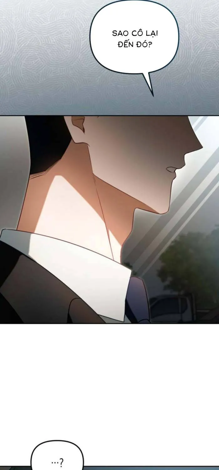 Cô Vợ Đã Chết Của Tôi Trở Về Chap 4.1 - Next Chap 5.1