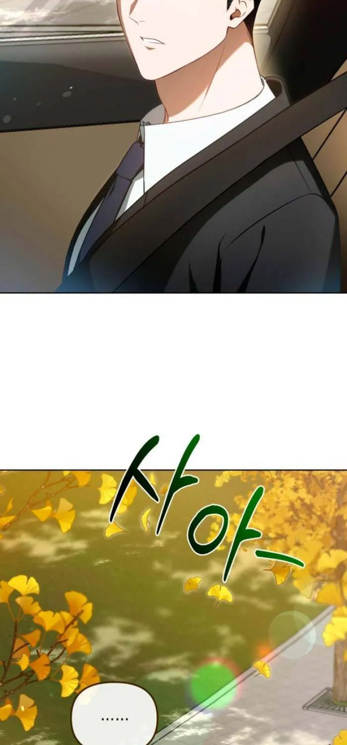 Cô Vợ Đã Chết Của Tôi Trở Về Chap 4.1 - Next Chap 5.1