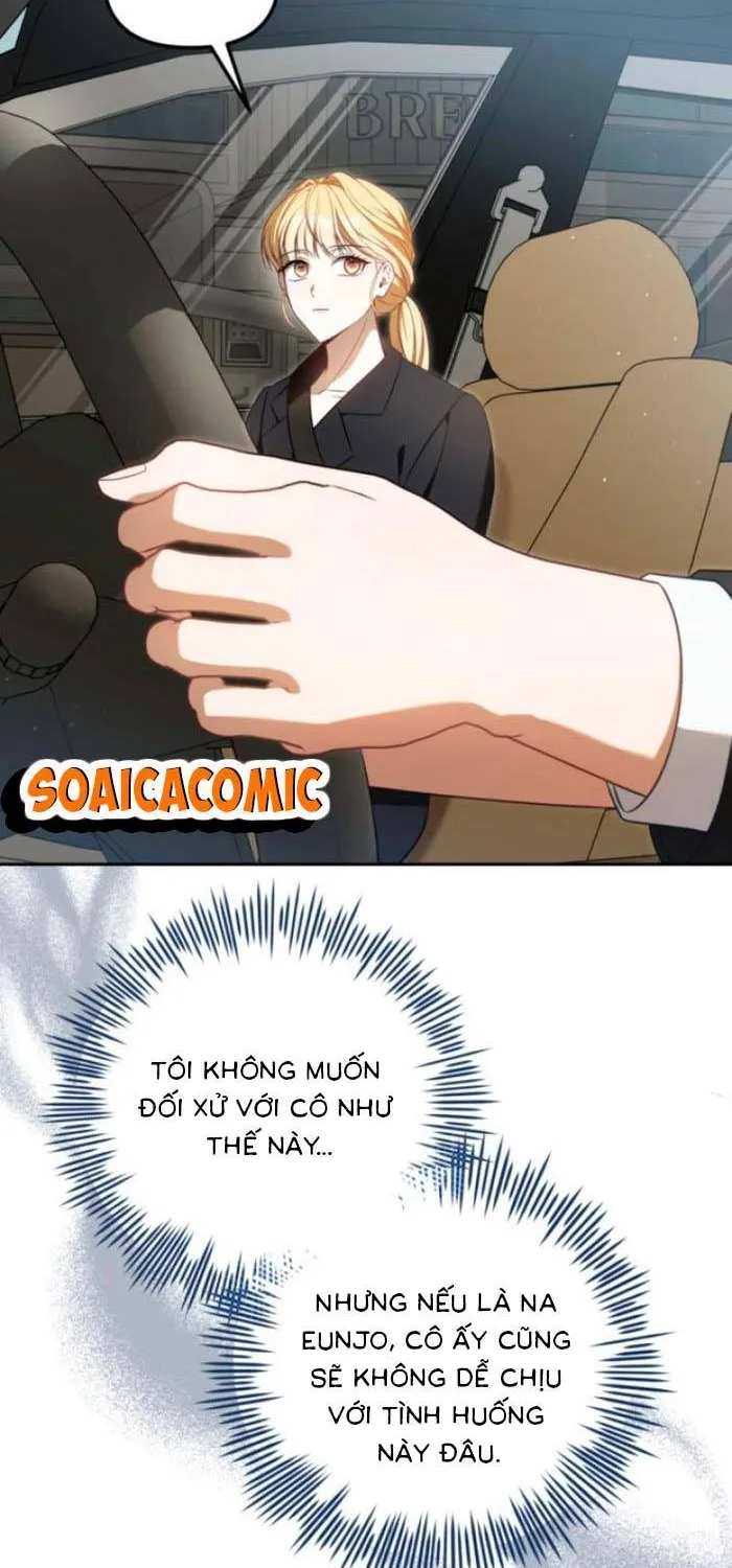 Cô Vợ Đã Chết Của Tôi Trở Về Chap 4.1 - Next Chap 5.1