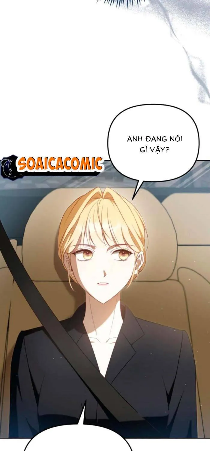 Cô Vợ Đã Chết Của Tôi Trở Về Chap 4.1 - Next Chap 5.1