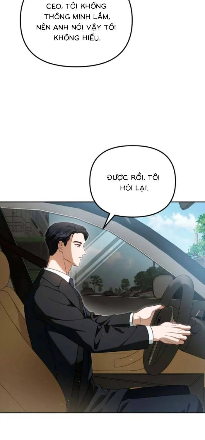 Cô Vợ Đã Chết Của Tôi Trở Về Chap 4.1 - Next Chap 5.1