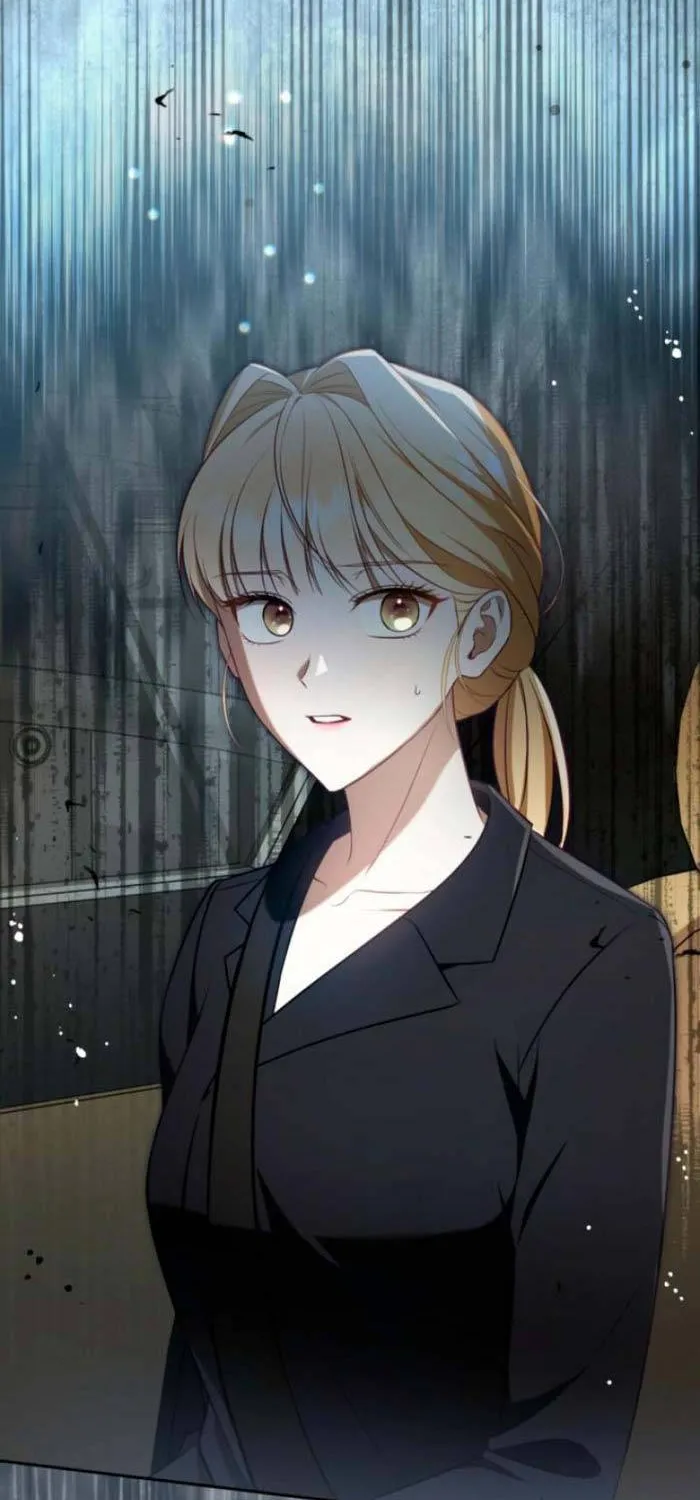 Cô Vợ Đã Chết Của Tôi Trở Về Chap 4.1 - Next Chap 5.1
