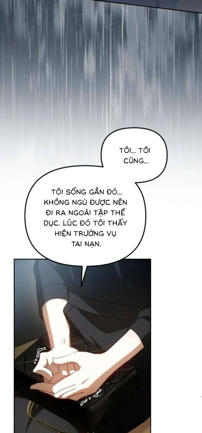 Cô Vợ Đã Chết Của Tôi Trở Về Chap 4.1 - Next Chap 5.1