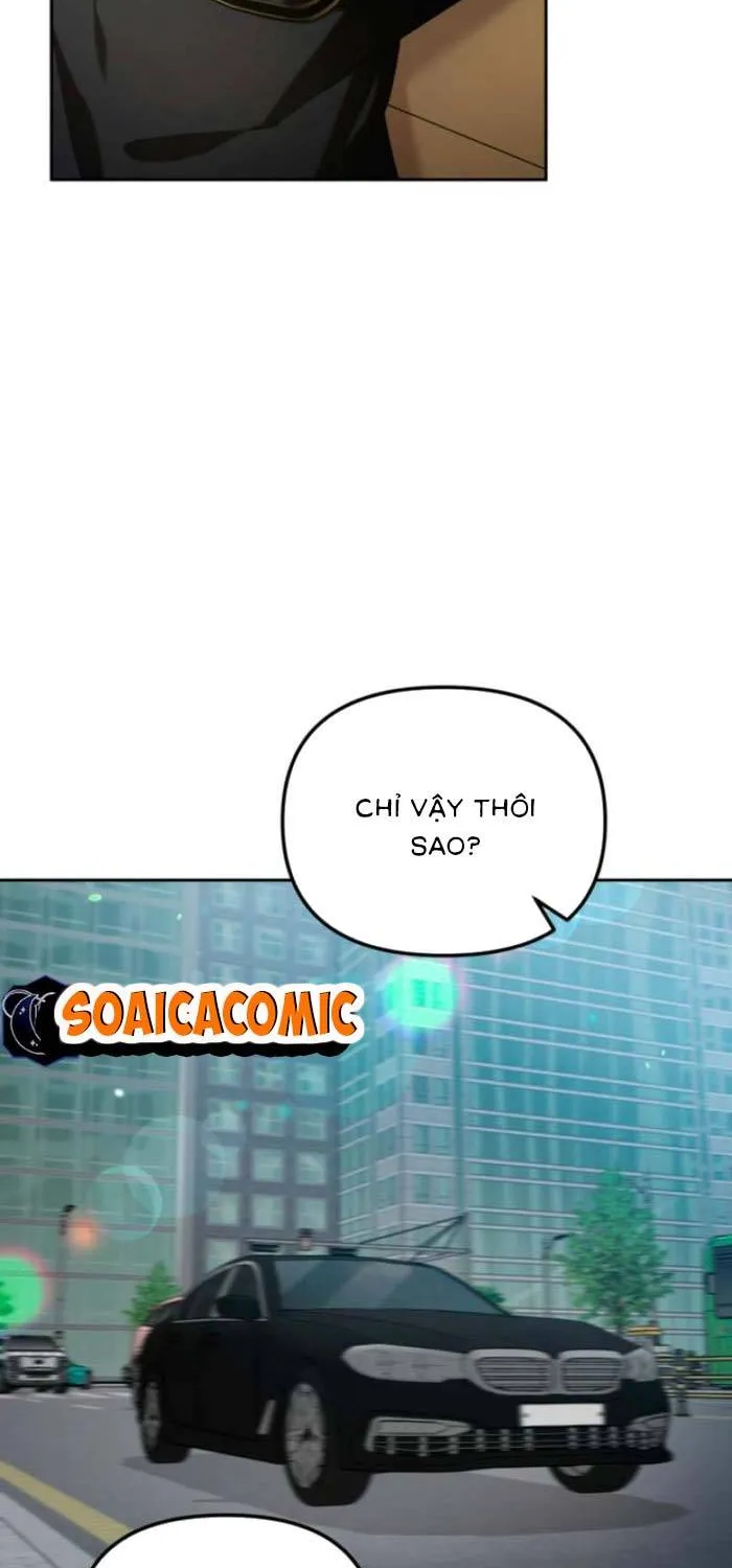 Cô Vợ Đã Chết Của Tôi Trở Về Chap 4.1 - Next Chap 5.1