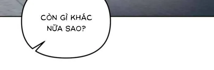 Cô Vợ Đã Chết Của Tôi Trở Về Chap 4.1 - Next Chap 5.1