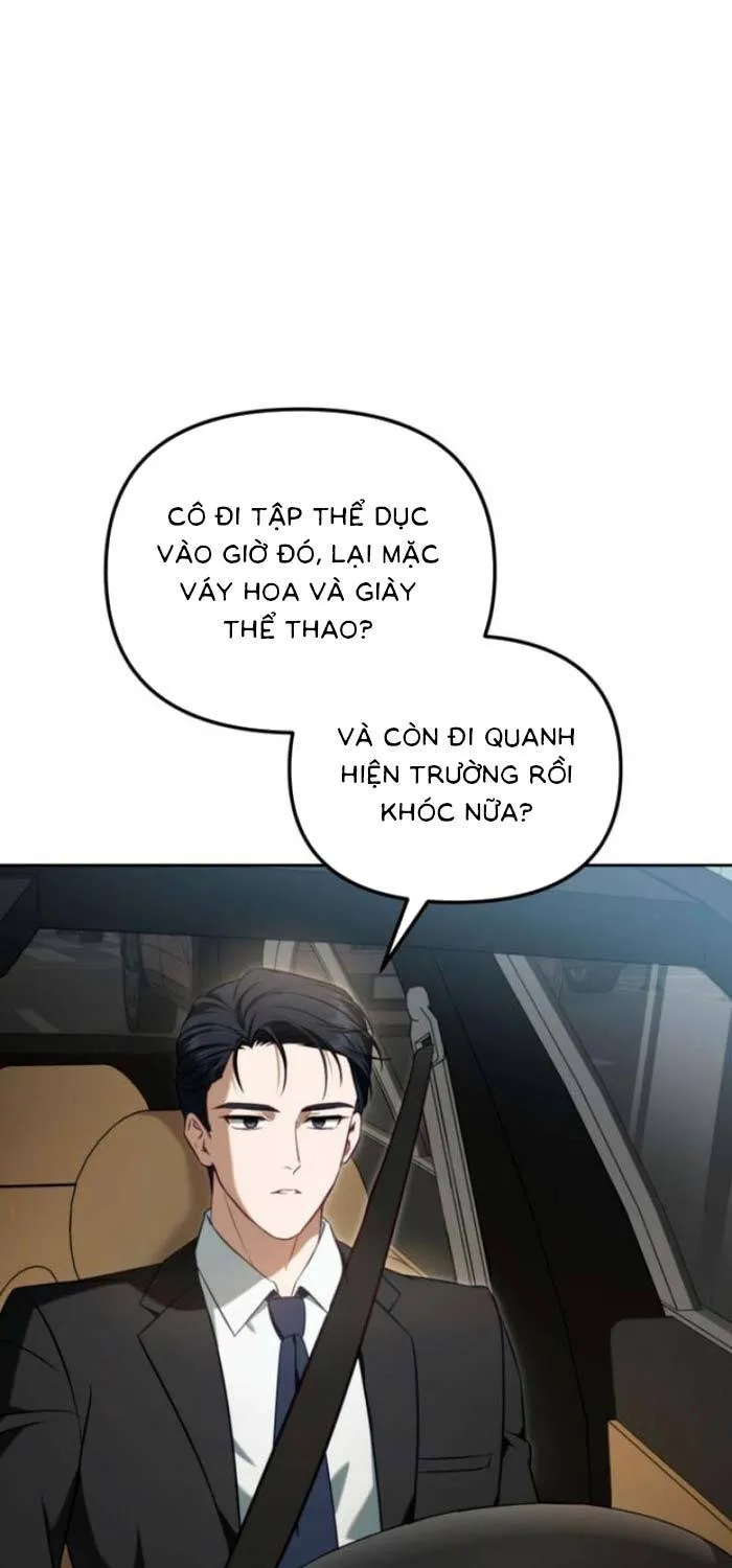 Cô Vợ Đã Chết Của Tôi Trở Về Chap 4.1 - Next Chap 5.1