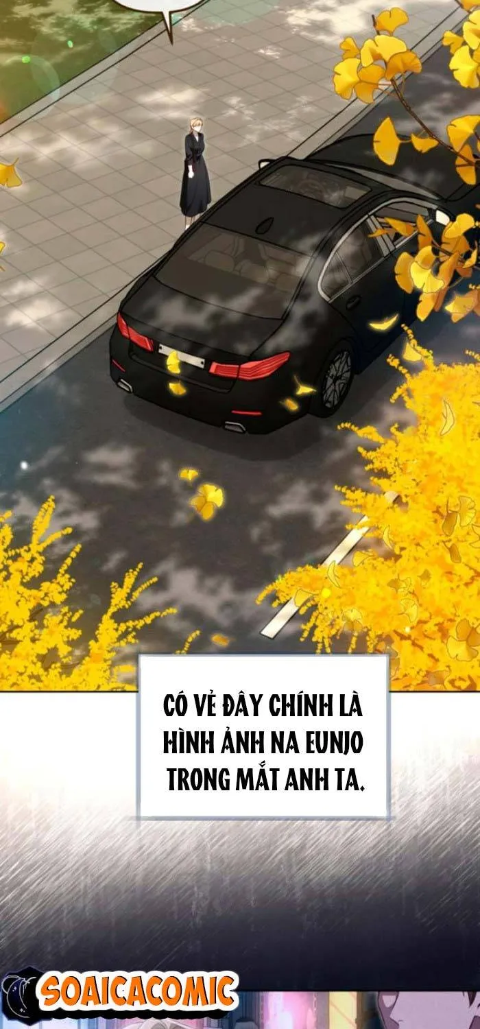 Cô Vợ Đã Chết Của Tôi Trở Về Chap 4.1 - Next Chap 5.1