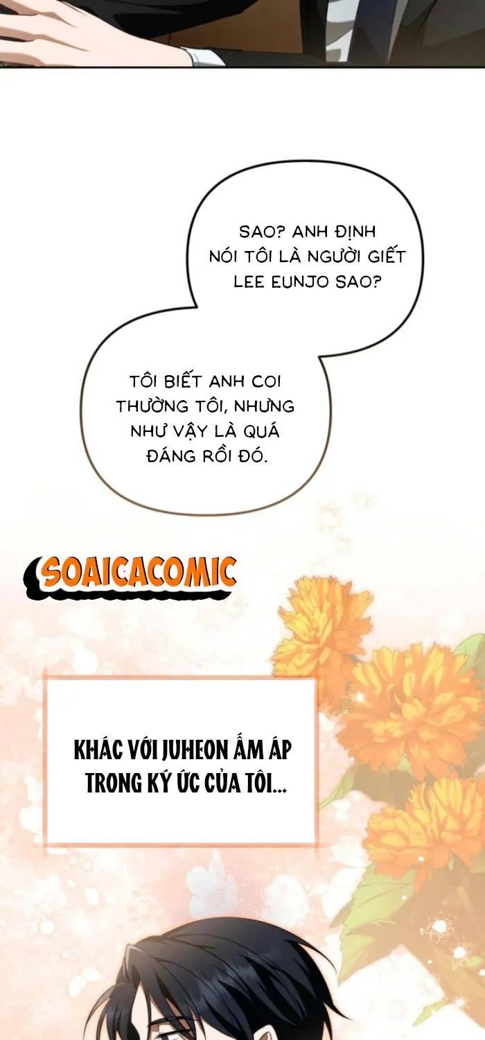 Cô Vợ Đã Chết Của Tôi Trở Về Chap 4.1 - Next Chap 5.1