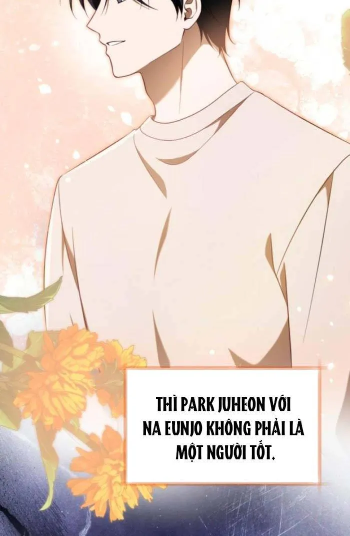 Cô Vợ Đã Chết Của Tôi Trở Về Chap 4.1 - Next Chap 5.1