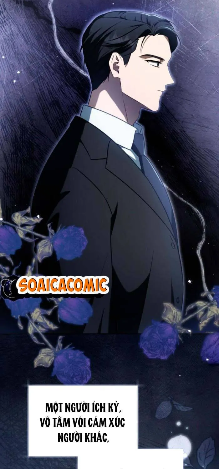 Cô Vợ Đã Chết Của Tôi Trở Về Chap 4.1 - Next Chap 5.1