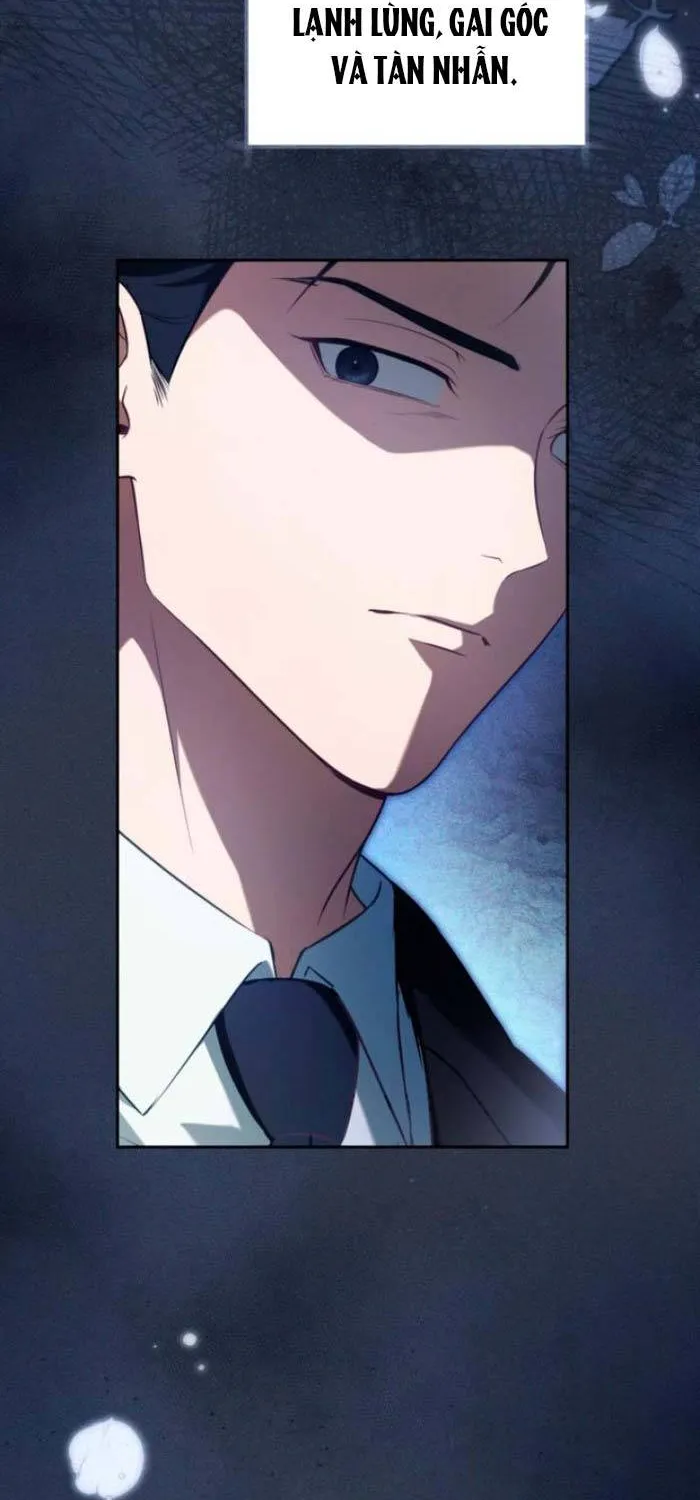 Cô Vợ Đã Chết Của Tôi Trở Về Chap 4.1 - Next Chap 5.1