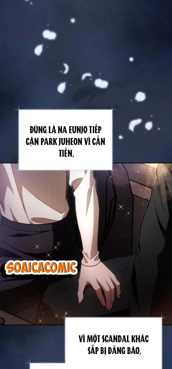 Cô Vợ Đã Chết Của Tôi Trở Về Chap 4.1 - Next Chap 5.1