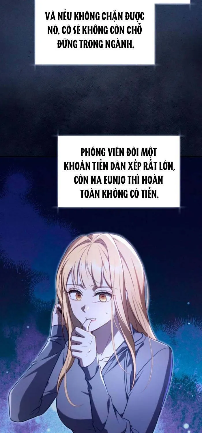 Cô Vợ Đã Chết Của Tôi Trở Về Chap 4.1 - Next Chap 5.1