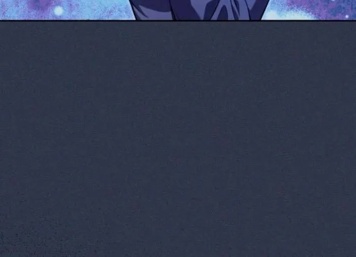 Cô Vợ Đã Chết Của Tôi Trở Về Chap 4.1 - Next Chap 5.1