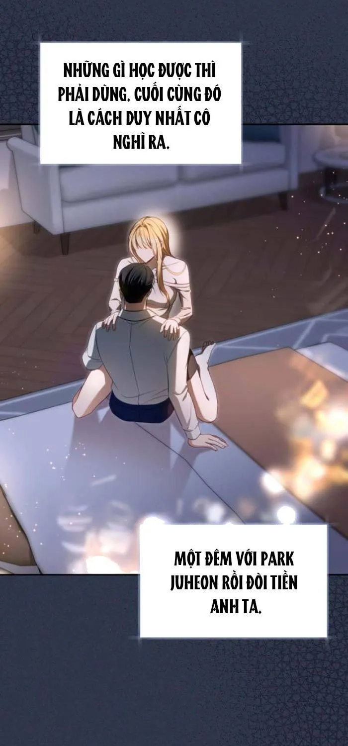 Cô Vợ Đã Chết Của Tôi Trở Về Chap 4.1 - Next Chap 5.1