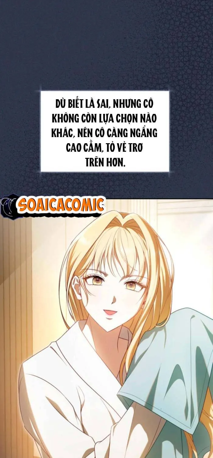 Cô Vợ Đã Chết Của Tôi Trở Về Chap 4.1 - Next Chap 5.1