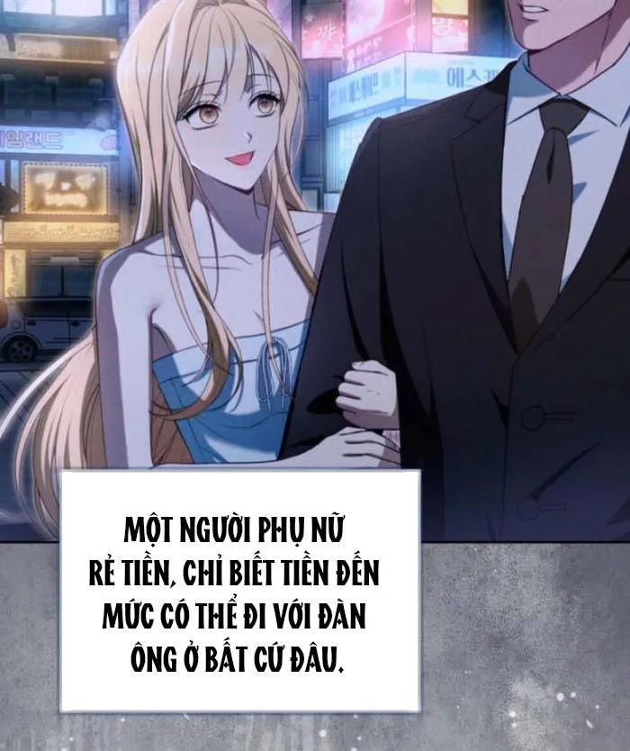 Cô Vợ Đã Chết Của Tôi Trở Về Chap 4.1 - Next Chap 5.1