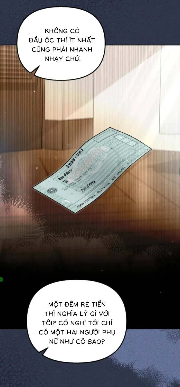 Cô Vợ Đã Chết Của Tôi Trở Về Chap 4.1 - Next Chap 5.1
