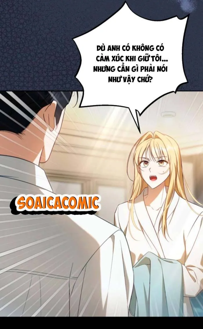 Cô Vợ Đã Chết Của Tôi Trở Về Chap 4.1 - Next Chap 5.1