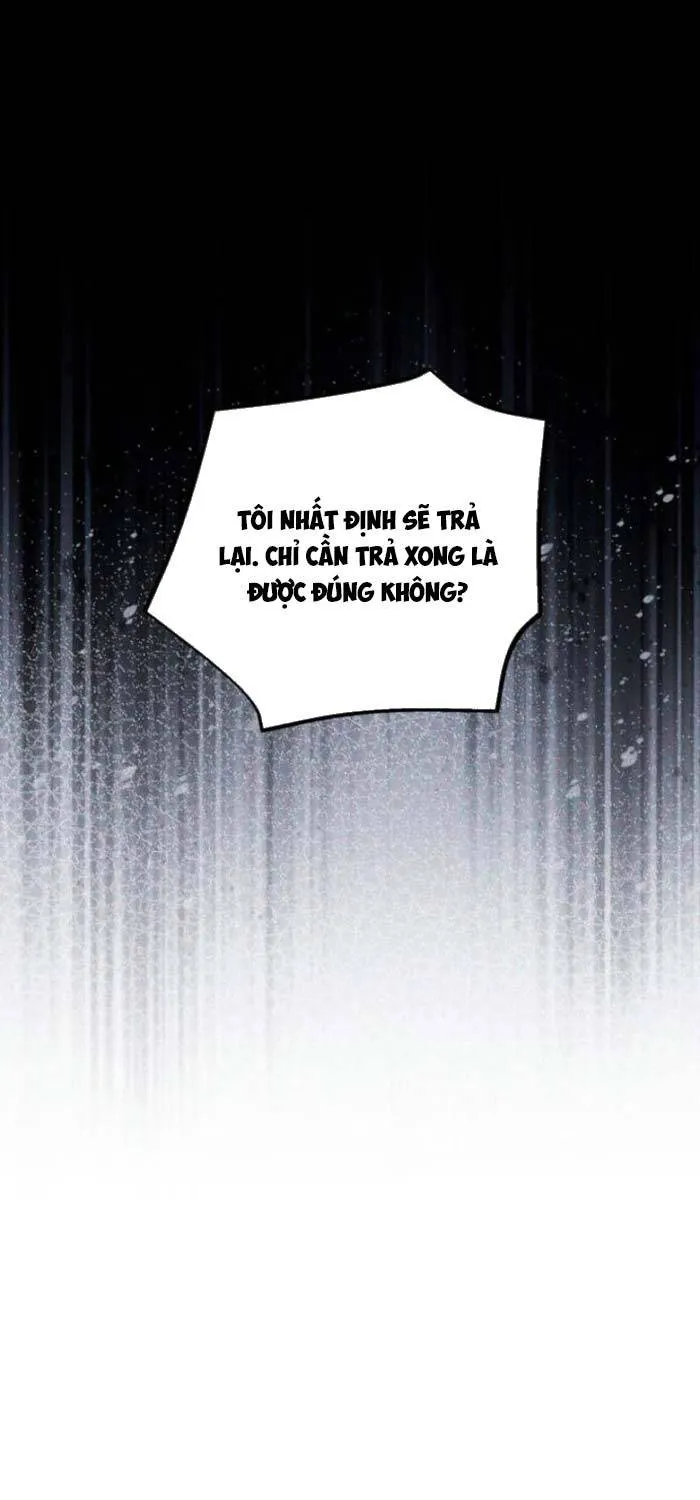 Cô Vợ Đã Chết Của Tôi Trở Về Chap 4.1 - Next Chap 5.1
