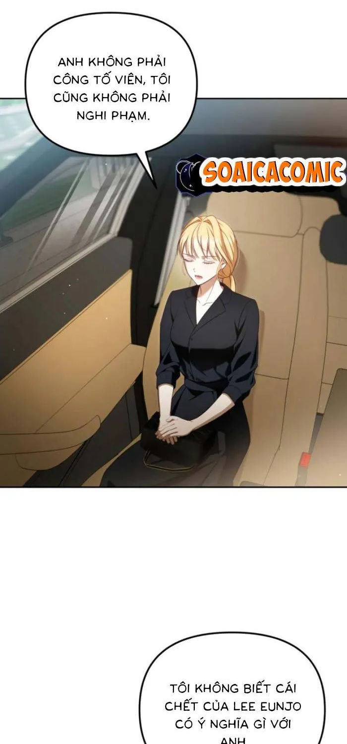 Cô Vợ Đã Chết Của Tôi Trở Về Chap 4.1 - Next Chap 5.1