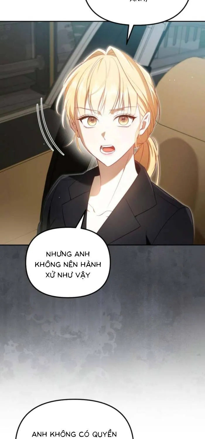 Cô Vợ Đã Chết Của Tôi Trở Về Chap 4.1 - Next Chap 5.1