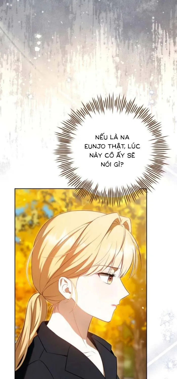 Cô Vợ Đã Chết Của Tôi Trở Về Chap 4.1 - Next Chap 5.1