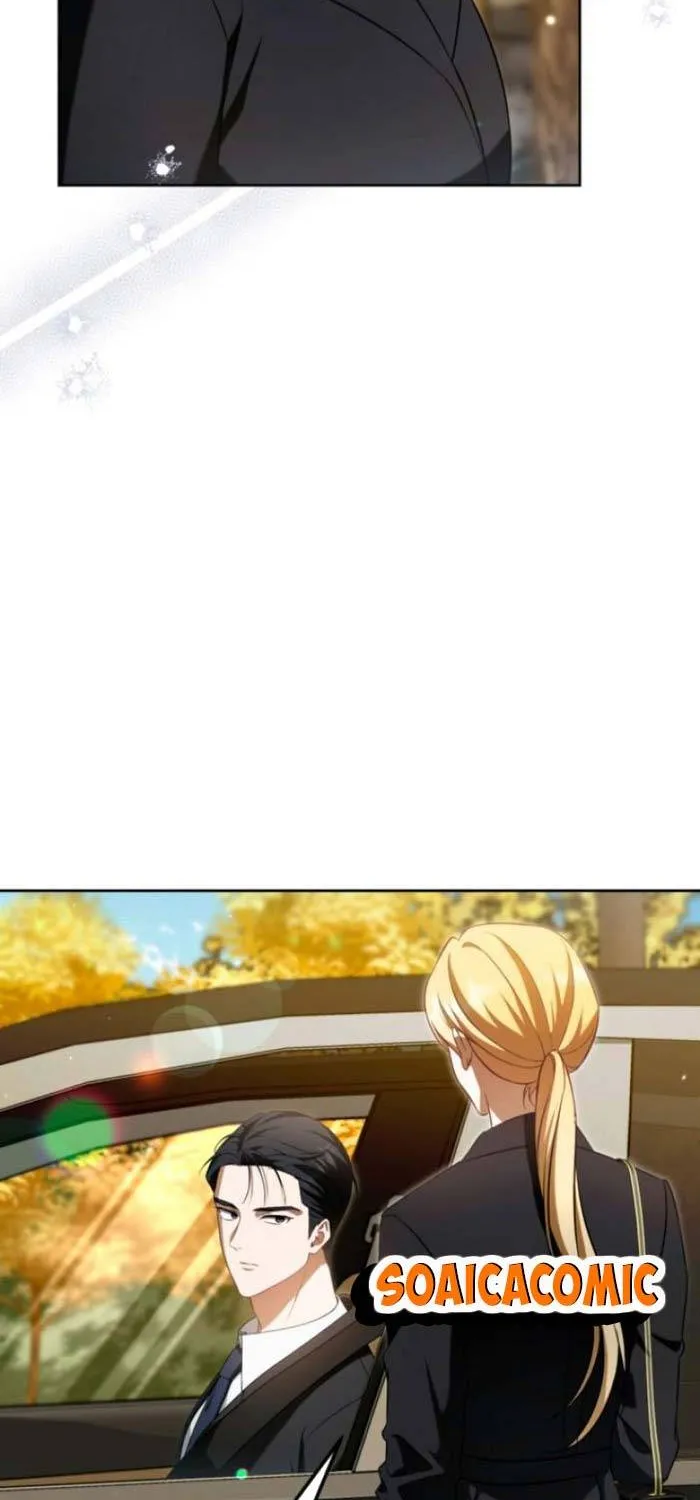 Cô Vợ Đã Chết Của Tôi Trở Về Chap 4.1 - Next Chap 5.1