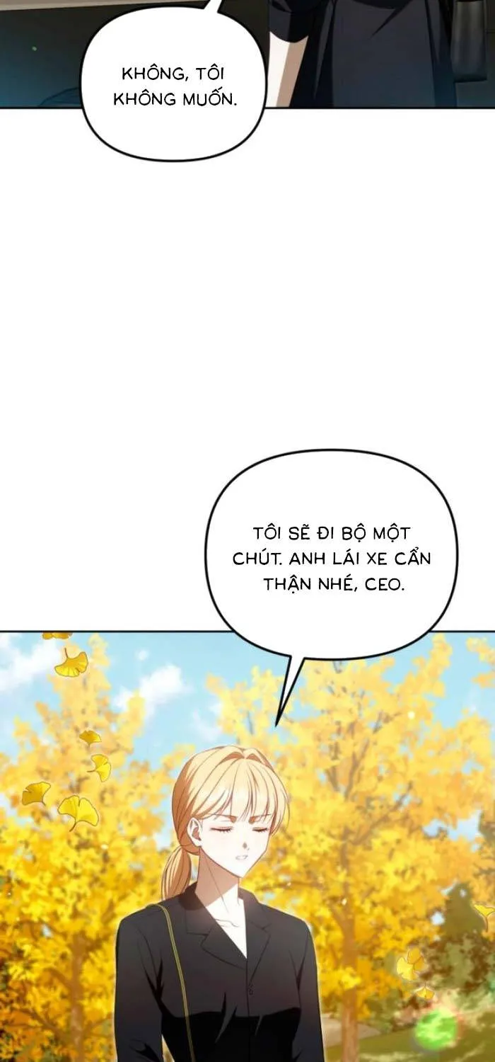 Cô Vợ Đã Chết Của Tôi Trở Về Chap 4.1 - Next Chap 5.1