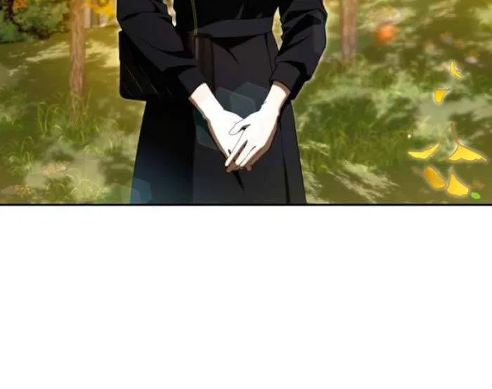 Cô Vợ Đã Chết Của Tôi Trở Về Chap 4.1 - Next Chap 5.1