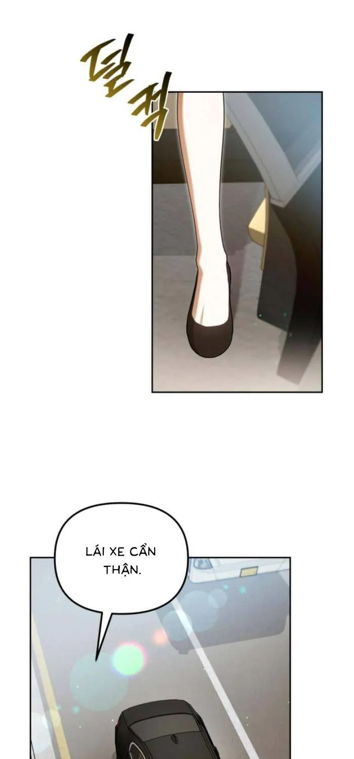 Cô Vợ Đã Chết Của Tôi Trở Về Chap 4.2 - Next Chap 5.2