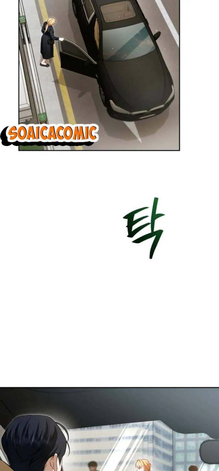 Cô Vợ Đã Chết Của Tôi Trở Về Chap 4.2 - Next Chap 5.2