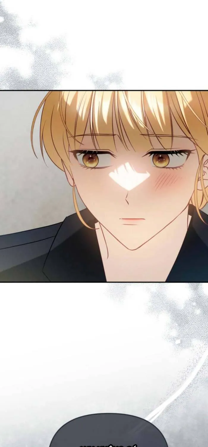 Cô Vợ Đã Chết Của Tôi Trở Về Chap 4.2 - Next Chap 5.2