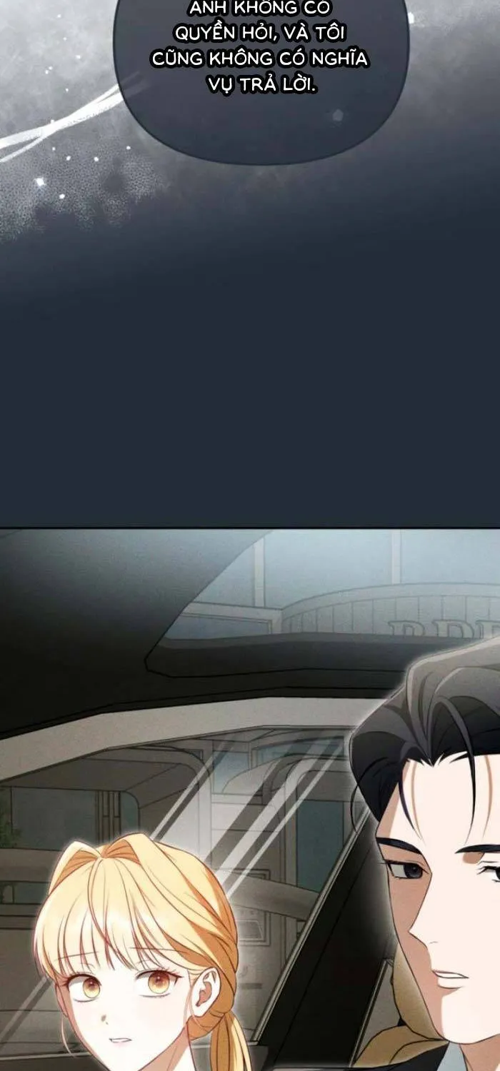 Cô Vợ Đã Chết Của Tôi Trở Về Chap 4.2 - Next Chap 5.2