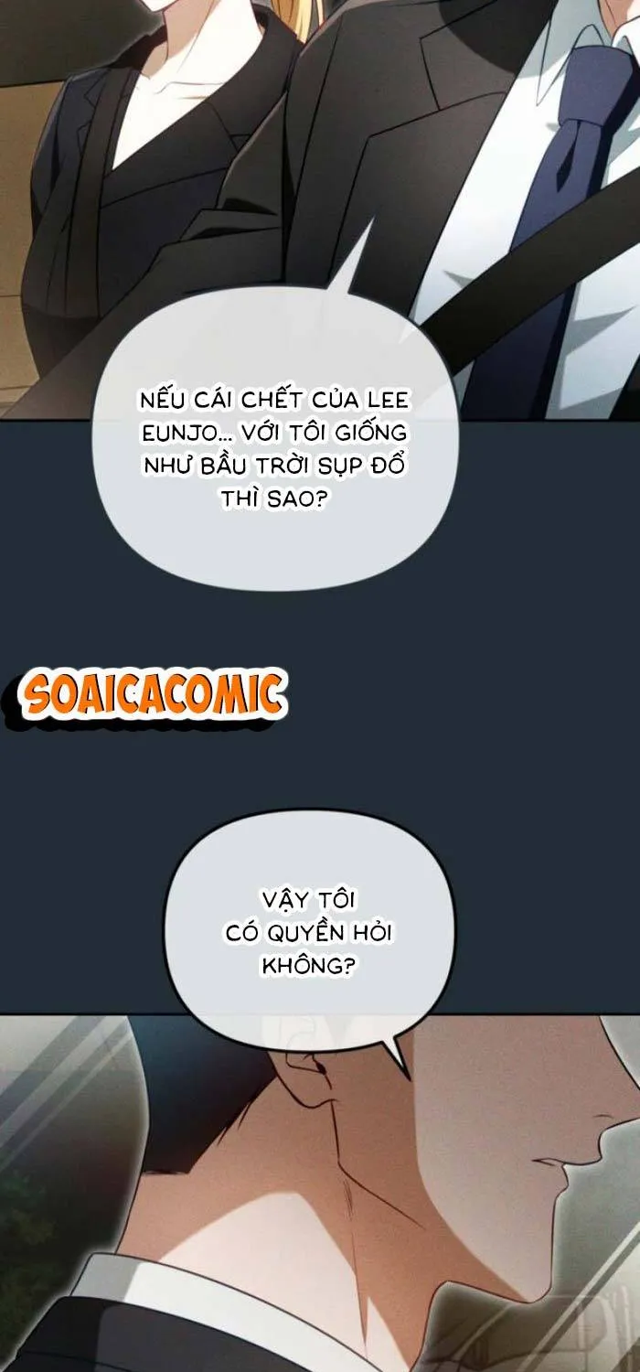 Cô Vợ Đã Chết Của Tôi Trở Về Chap 4.2 - Next Chap 5.2