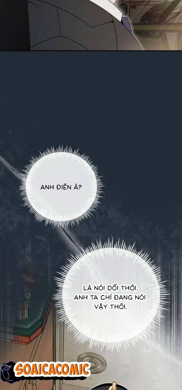 Cô Vợ Đã Chết Của Tôi Trở Về Chap 4.2 - Next Chap 5.2