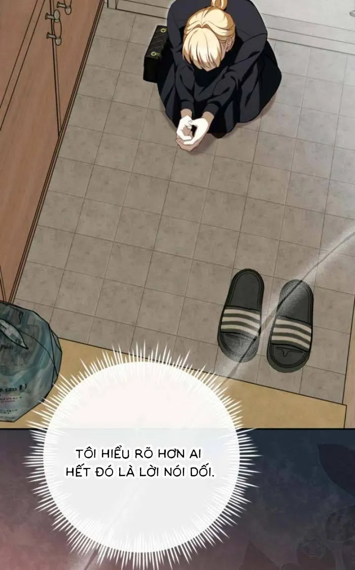 Cô Vợ Đã Chết Của Tôi Trở Về Chap 4.2 - Next Chap 5.2
