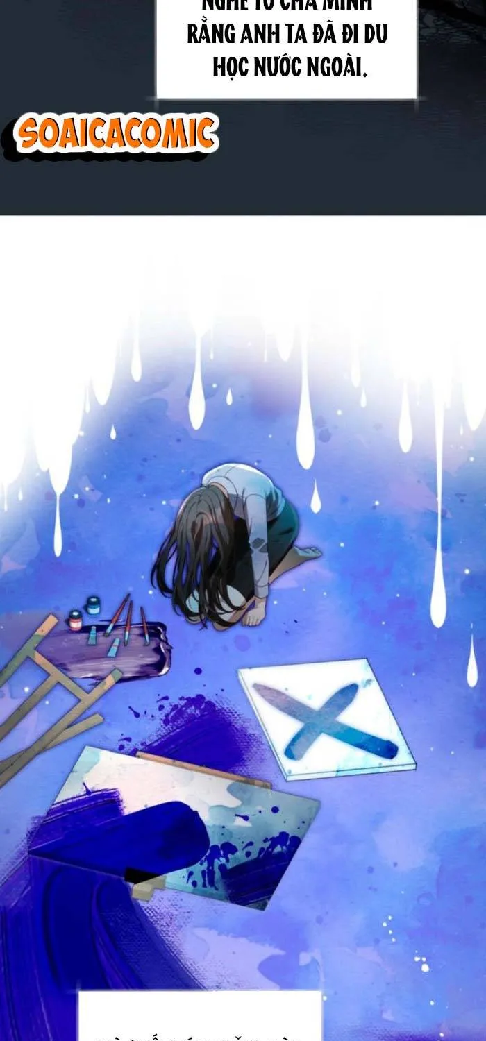 Cô Vợ Đã Chết Của Tôi Trở Về Chap 4.2 - Next Chap 5.2