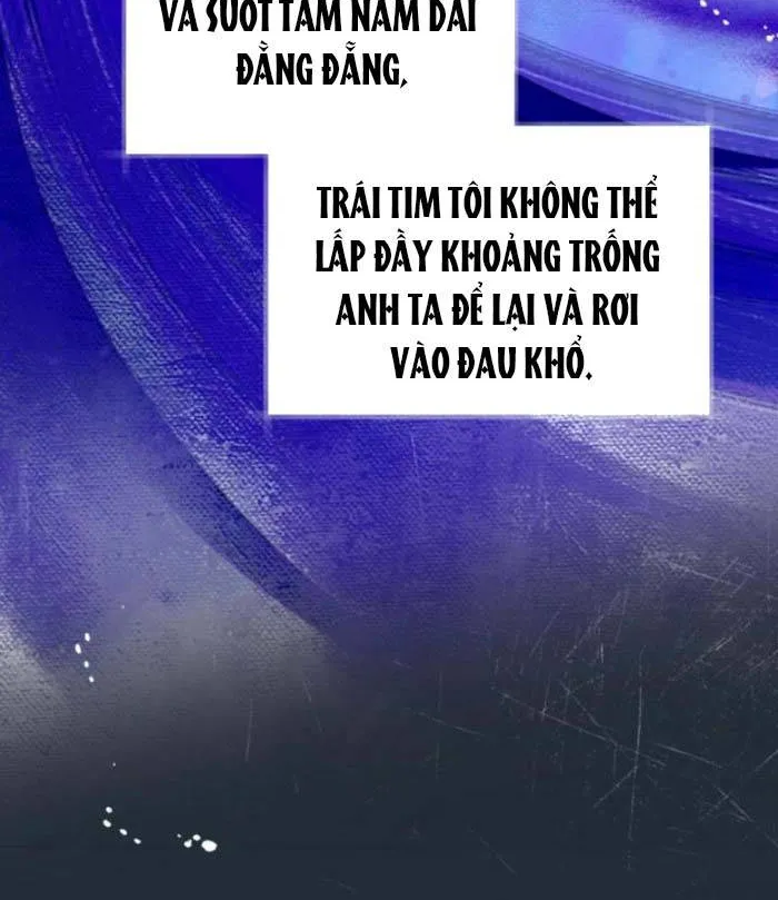 Cô Vợ Đã Chết Của Tôi Trở Về Chap 4.2 - Next Chap 5.2