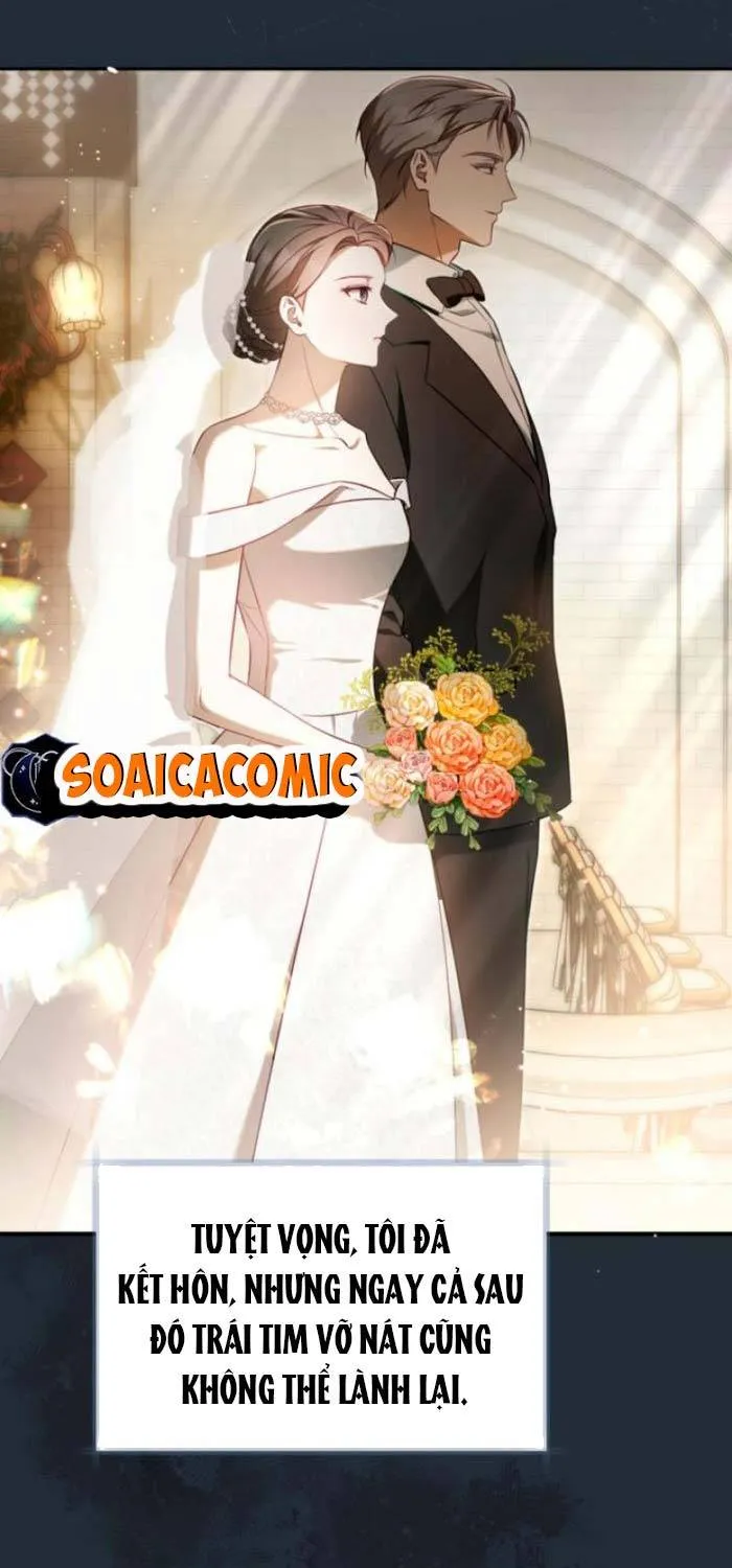 Cô Vợ Đã Chết Của Tôi Trở Về Chap 4.2 - Next Chap 5.2