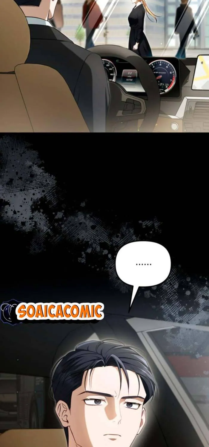 Cô Vợ Đã Chết Của Tôi Trở Về Chap 4.2 - Next Chap 5.2