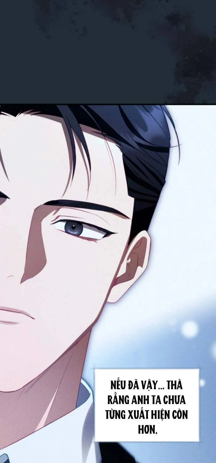 Cô Vợ Đã Chết Của Tôi Trở Về Chap 4.2 - Next Chap 5.2