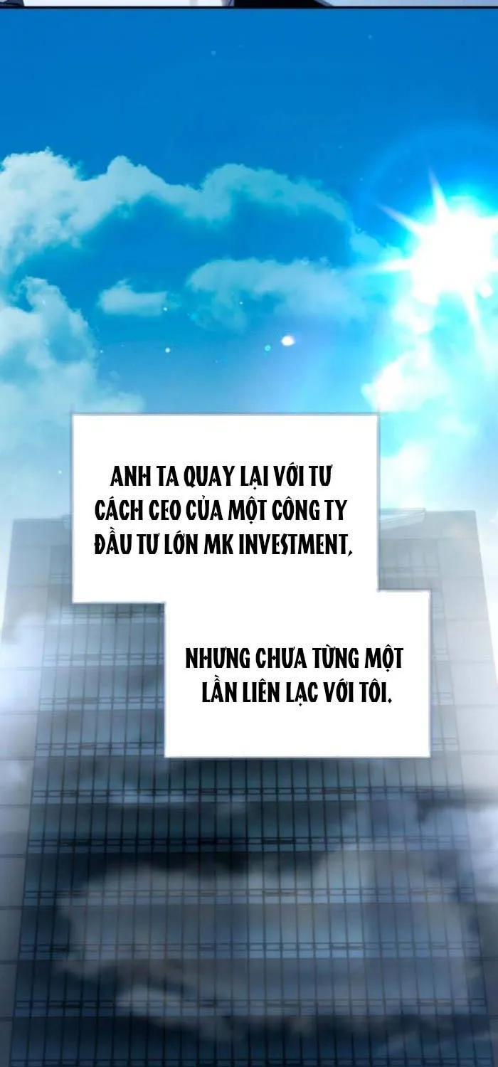 Cô Vợ Đã Chết Của Tôi Trở Về Chap 4.2 - Next Chap 5.2