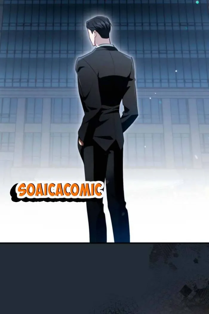 Cô Vợ Đã Chết Của Tôi Trở Về Chap 4.2 - Next Chap 5.2
